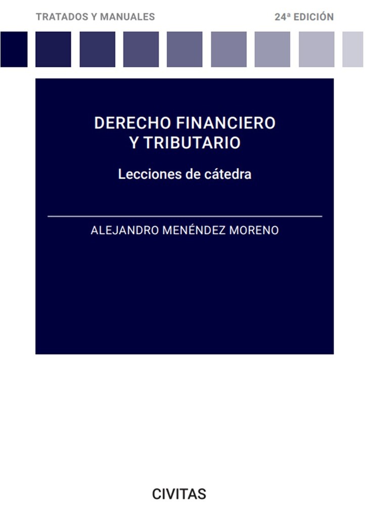Iusdata y Administración Pública (Papel + e-book)