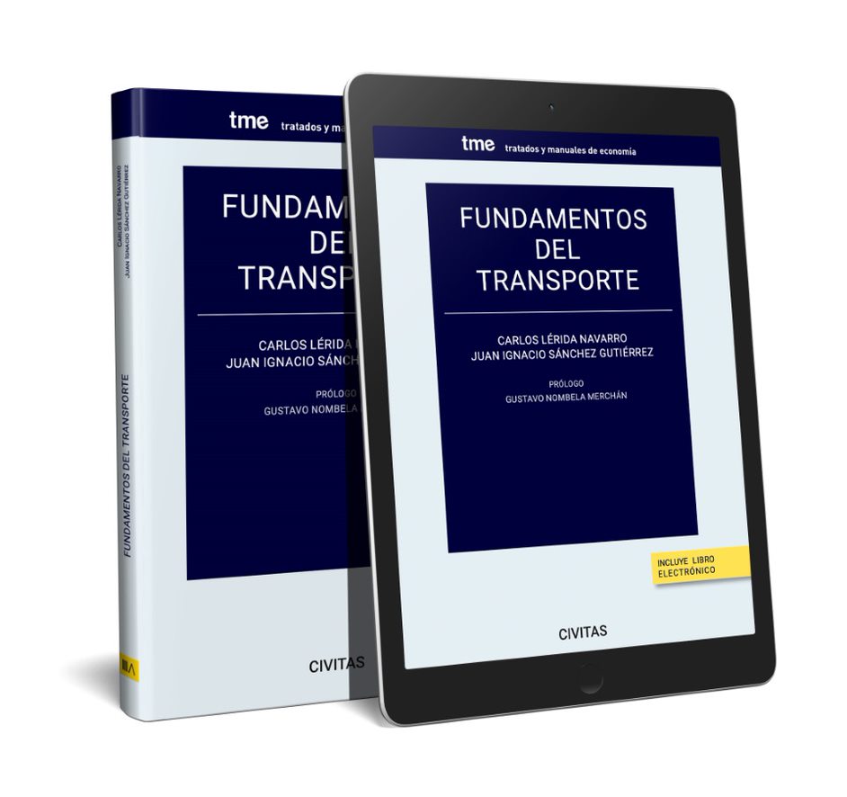 Derecho Financiero y Tributario. Lecciones de cátedra