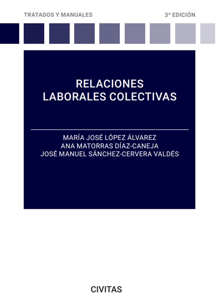 Derecho financiero y tributario
