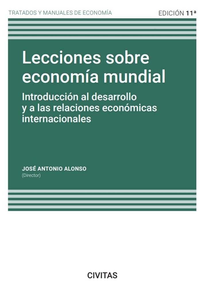 Lecciones de Derecho Mercantil Volumen II