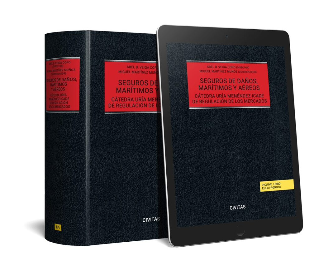Derecho del arte y revolución digital  (Papel + e-book)