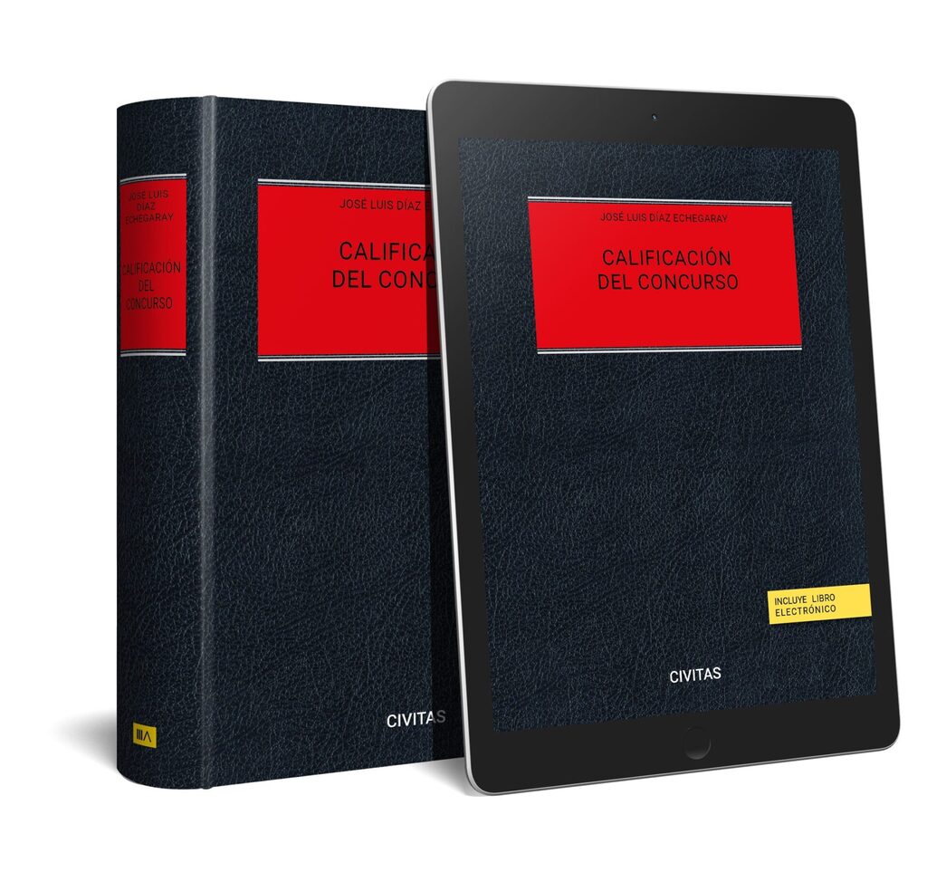 Seguros de daños, marítimos y aéreos (Papel + e-book)