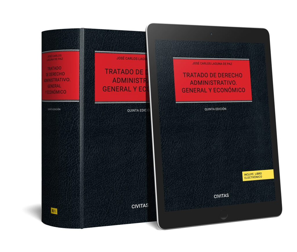 Sistema de Derecho Internacional Público