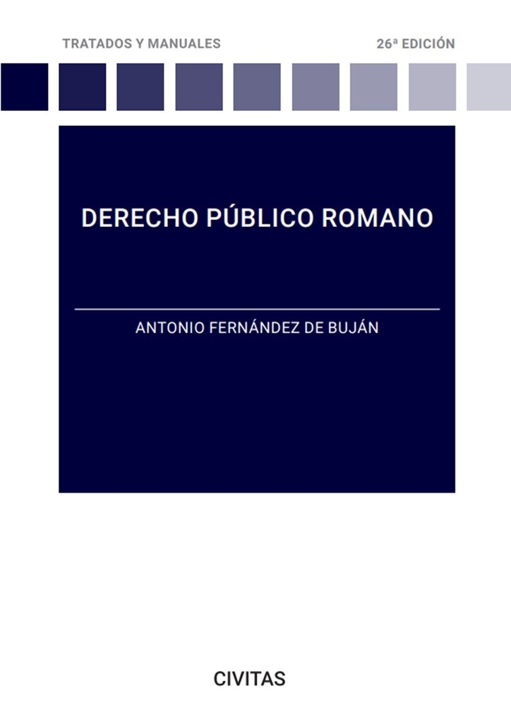 Derecho Internacional Público. Textos y Materiales