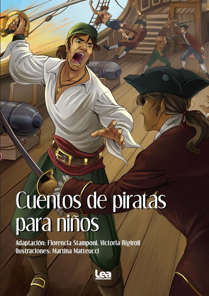 El hijo del fantasma