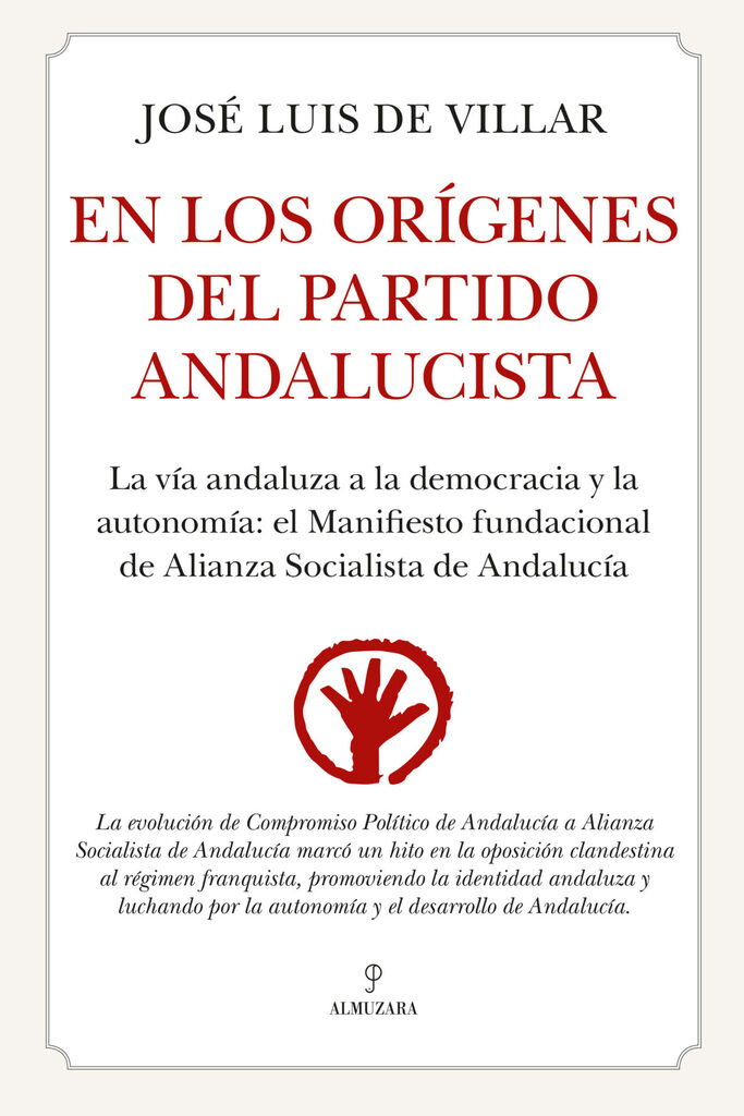 Panfletos liberales V
