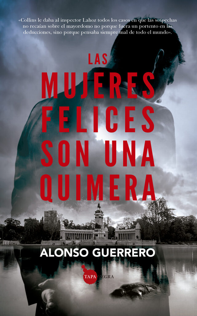 Oficios mágicos y ocultos