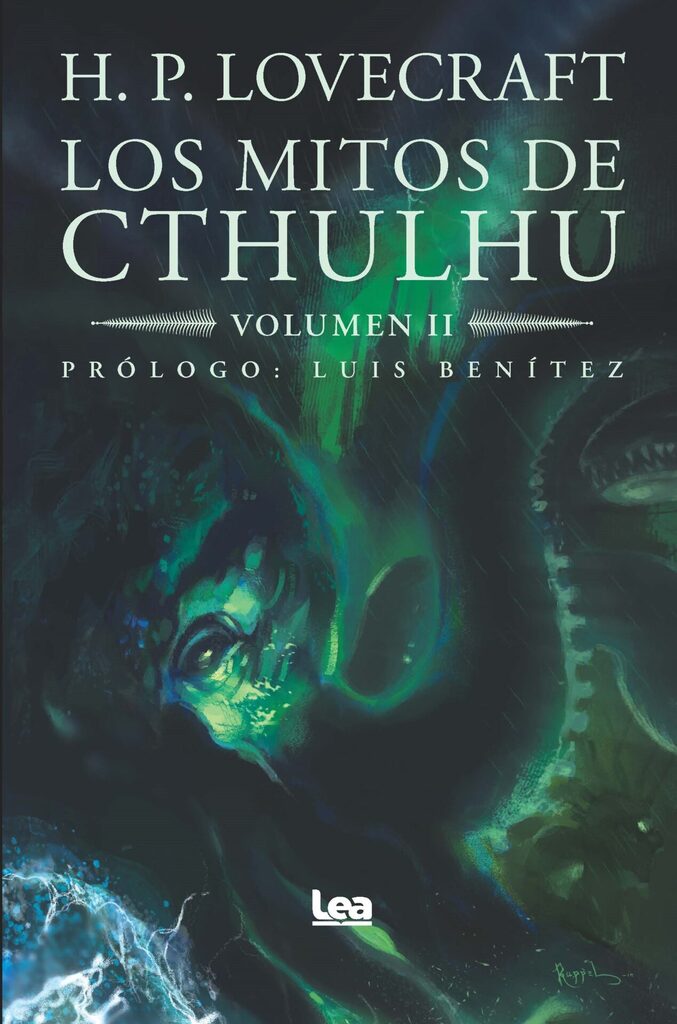 Star Wars. The High Republic: Estrella caída (novela)