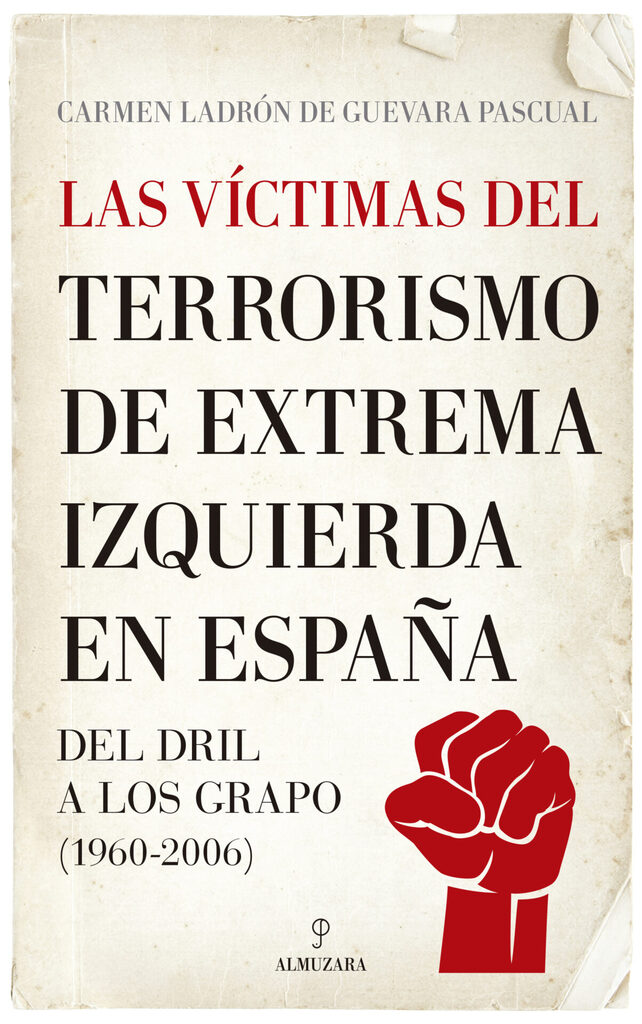 Locura y arte