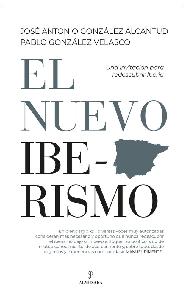 ¿Tiene futuro la verdad?