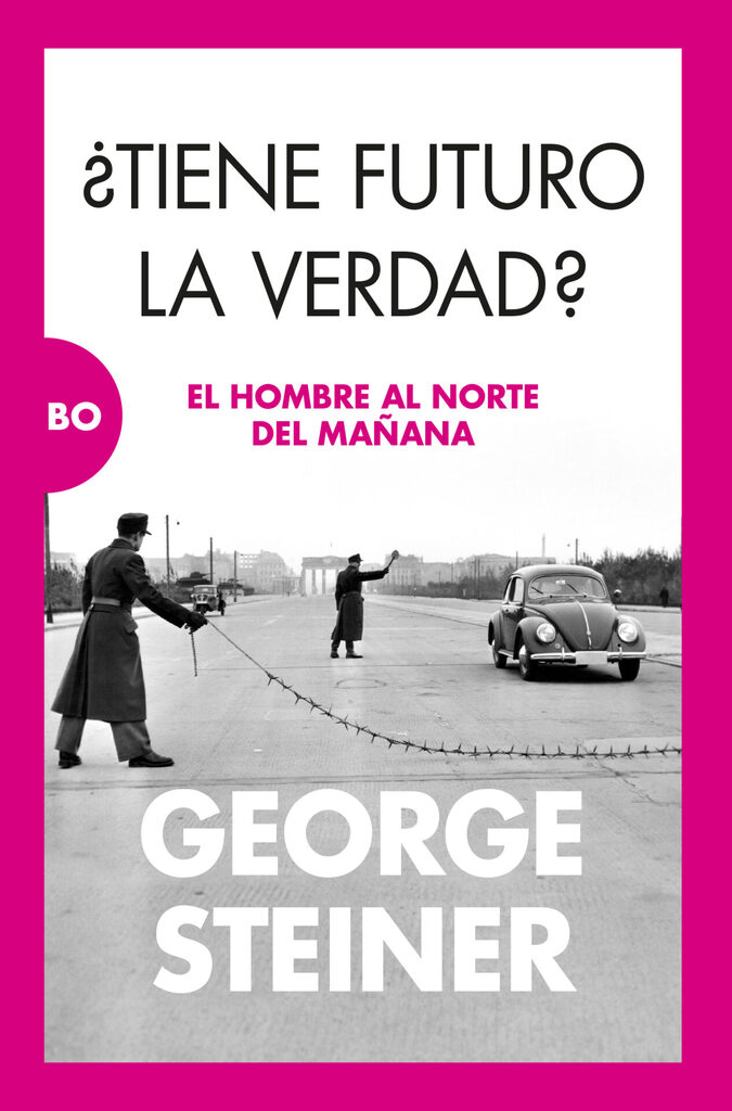 La leyenda negra de Largo Caballero