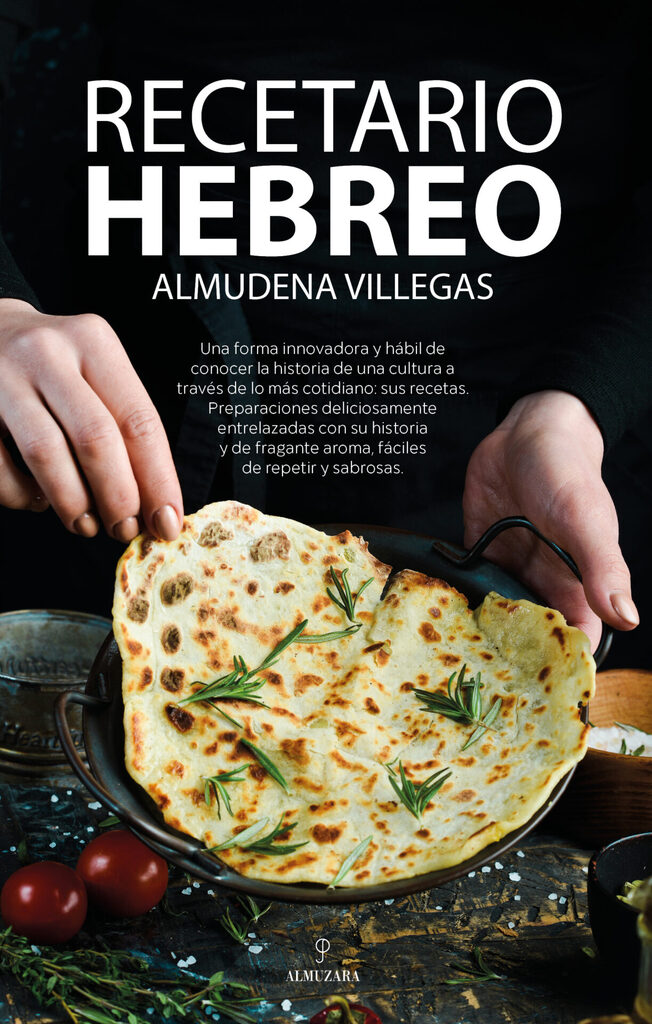 Recetas Dulces Centroeuropeas paso a paso