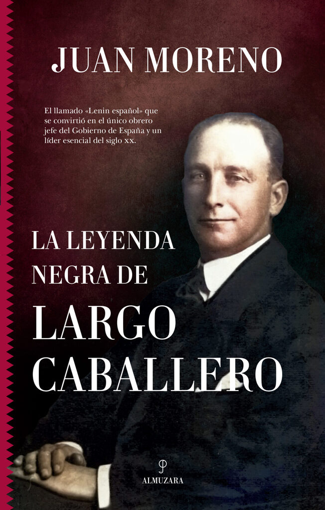 Carlos Andrés Pérez