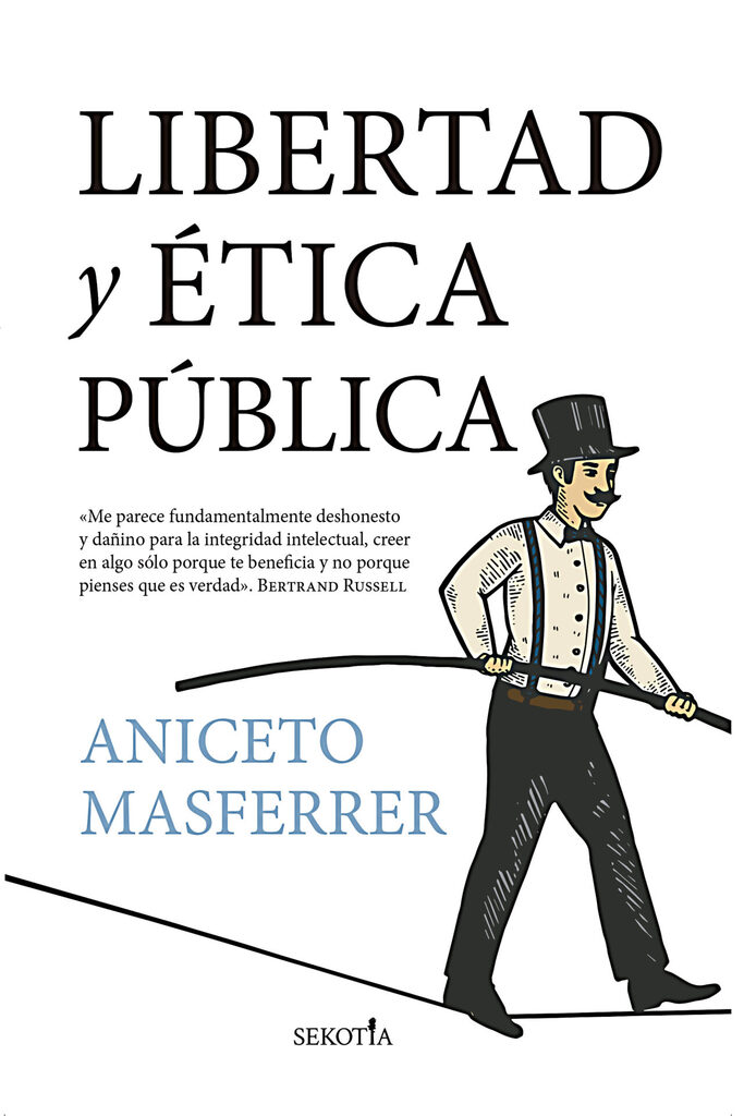 La leyenda negra de Largo Caballero