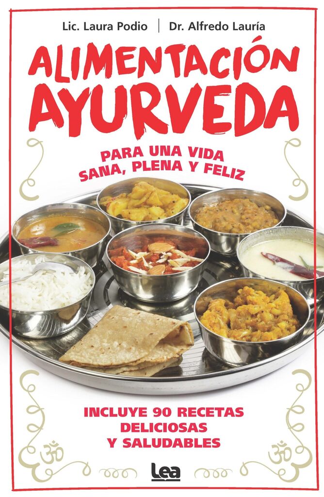 Gastronomía íbera