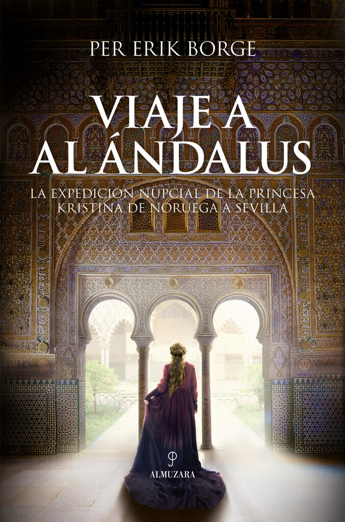La subasta de Roma