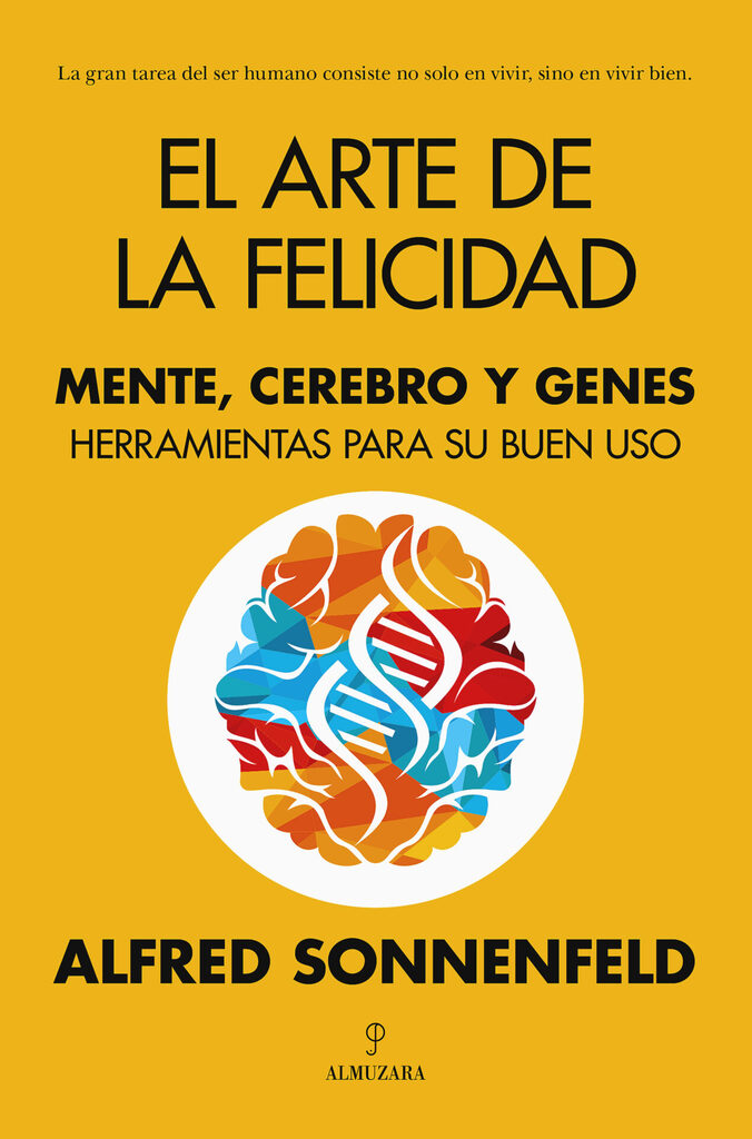 15 miradas al desarrollo personal