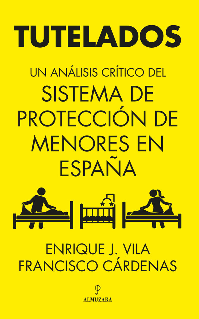 Historia desconocida de Sevilla