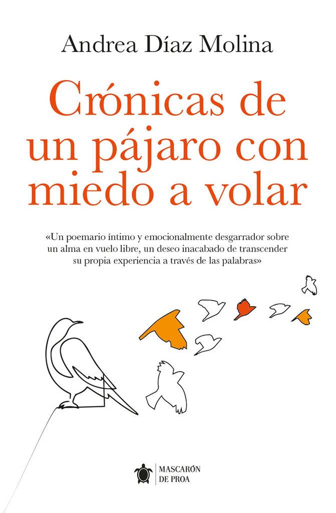 Cantares gallegos