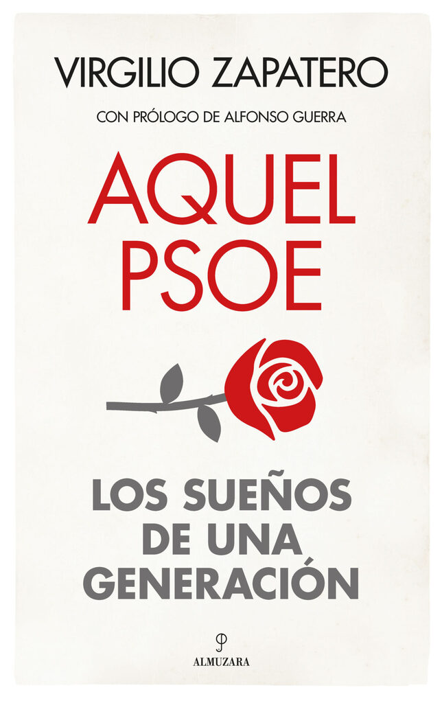 Matemáticas para padres desesperados