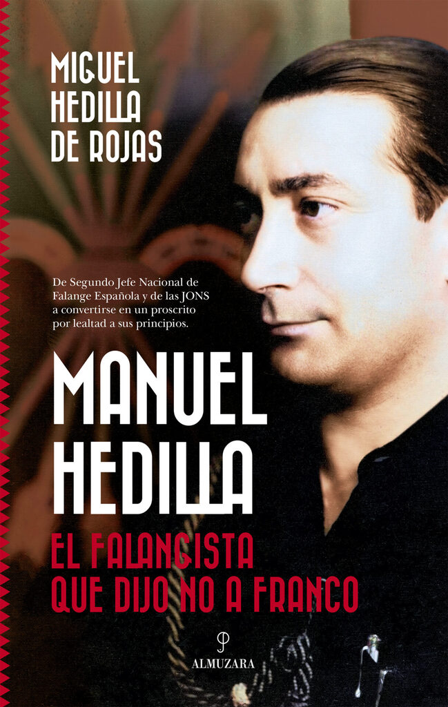 El Molino, la marca del Paral·lel