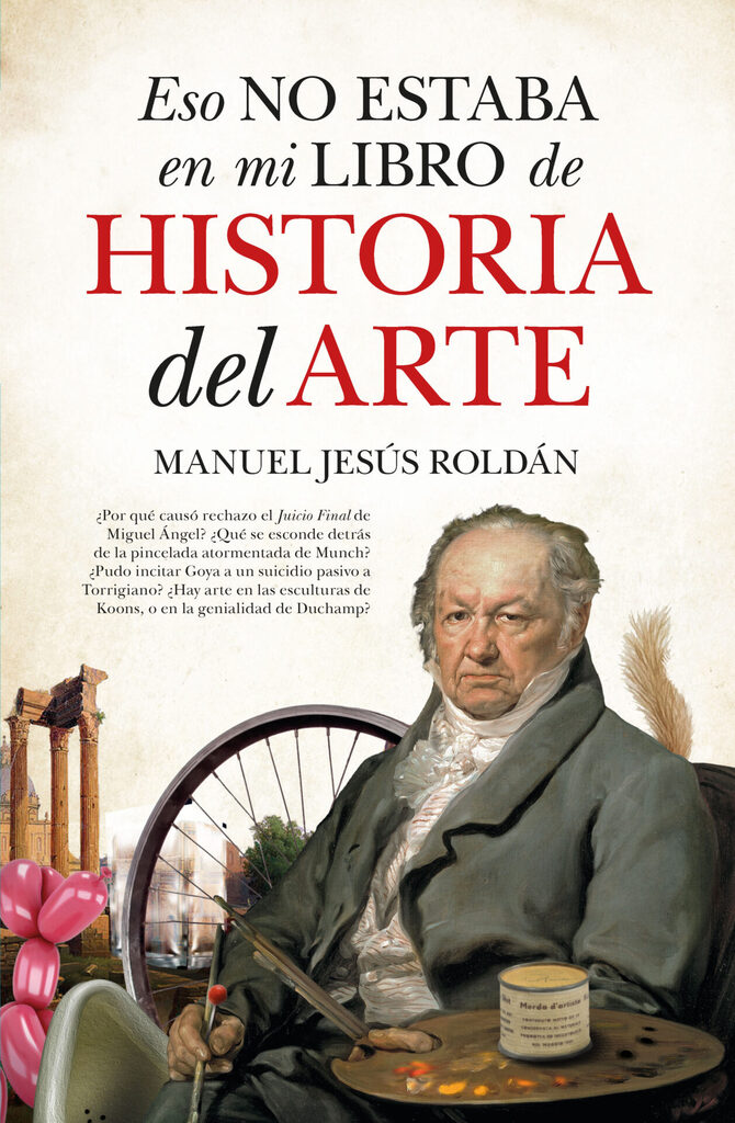 El arte de filosofar