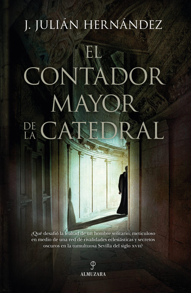 Hannón el Grande