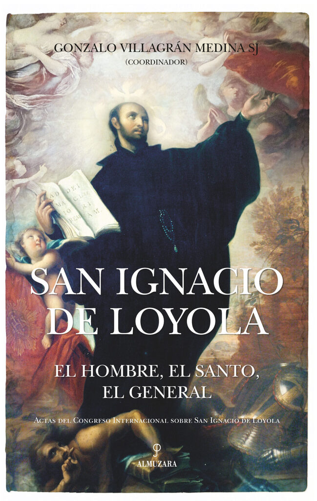 Américo Castro y la historia de España