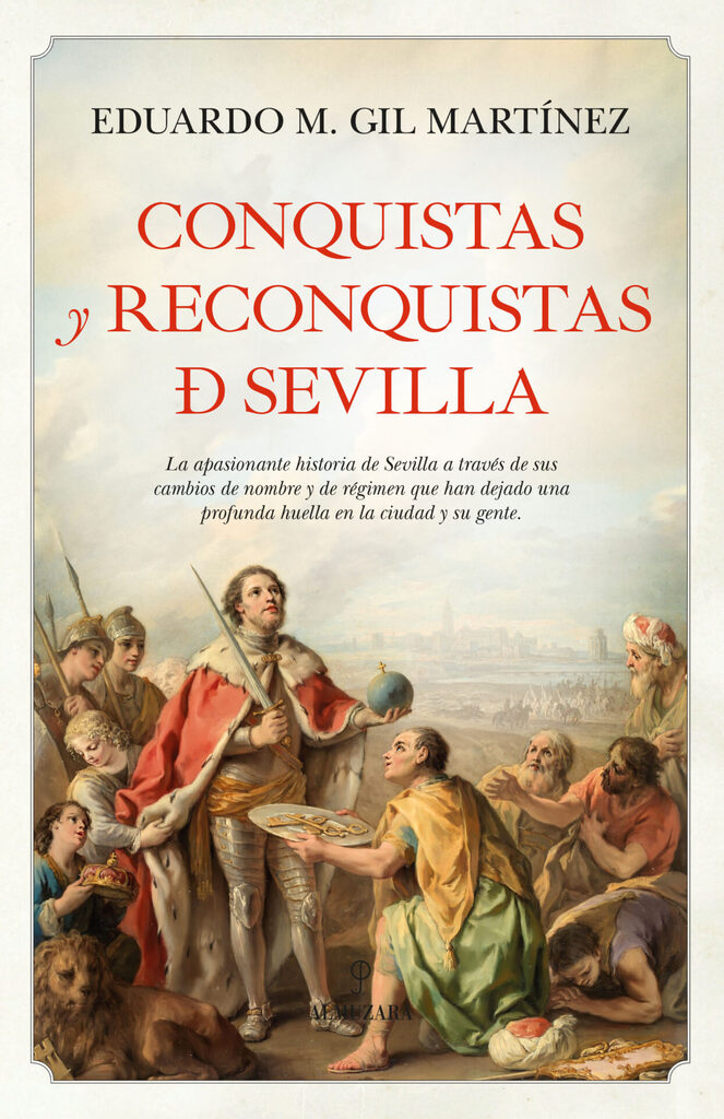 Valladolid misteriosa