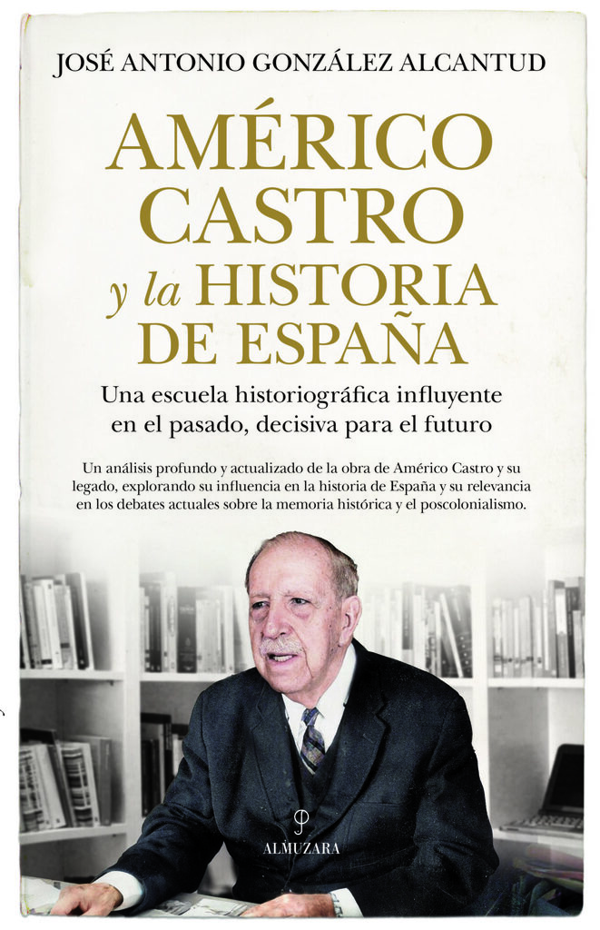 Isabel la Católica