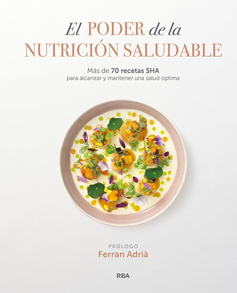 Ayurveda y metafísica