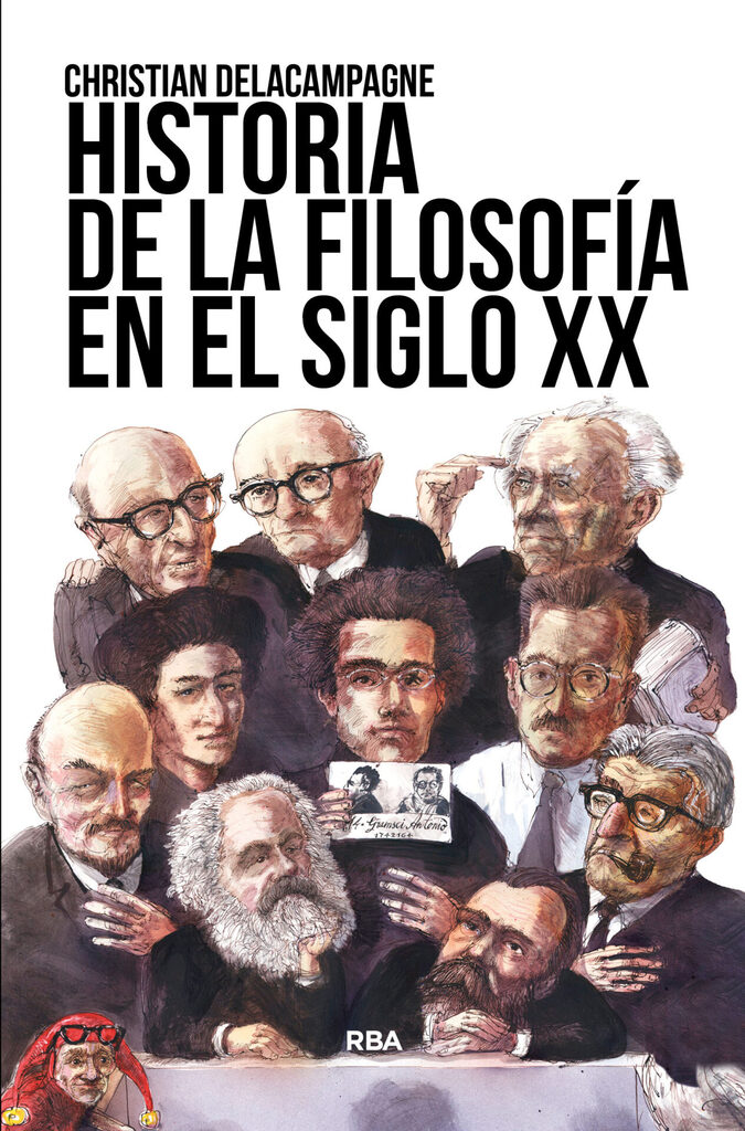 Friedrich Nietzsche. Textos esenciales