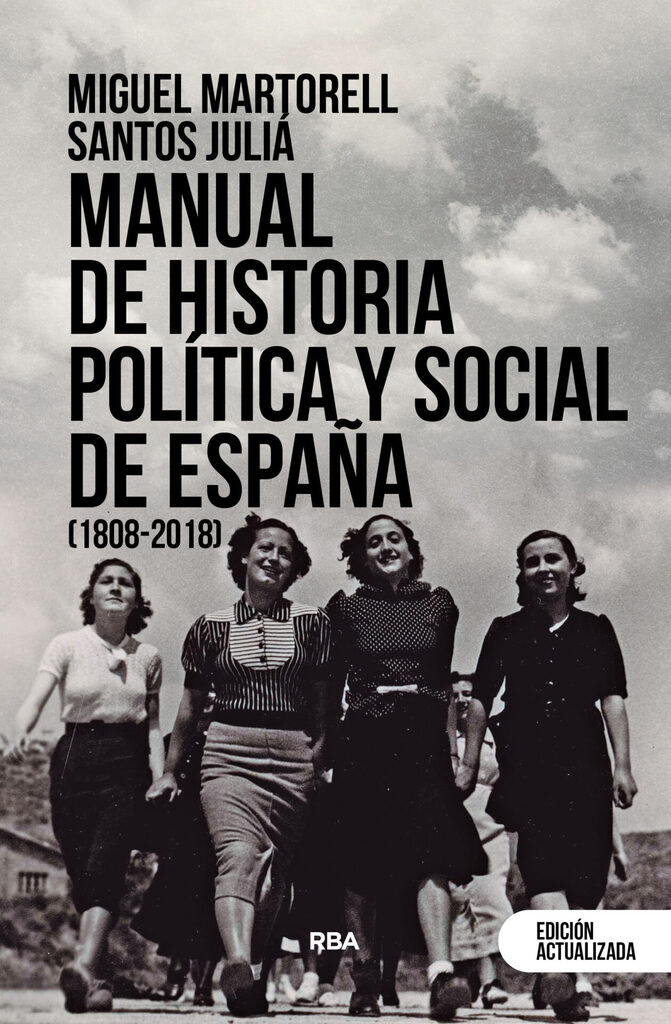 La jarra de Pandora