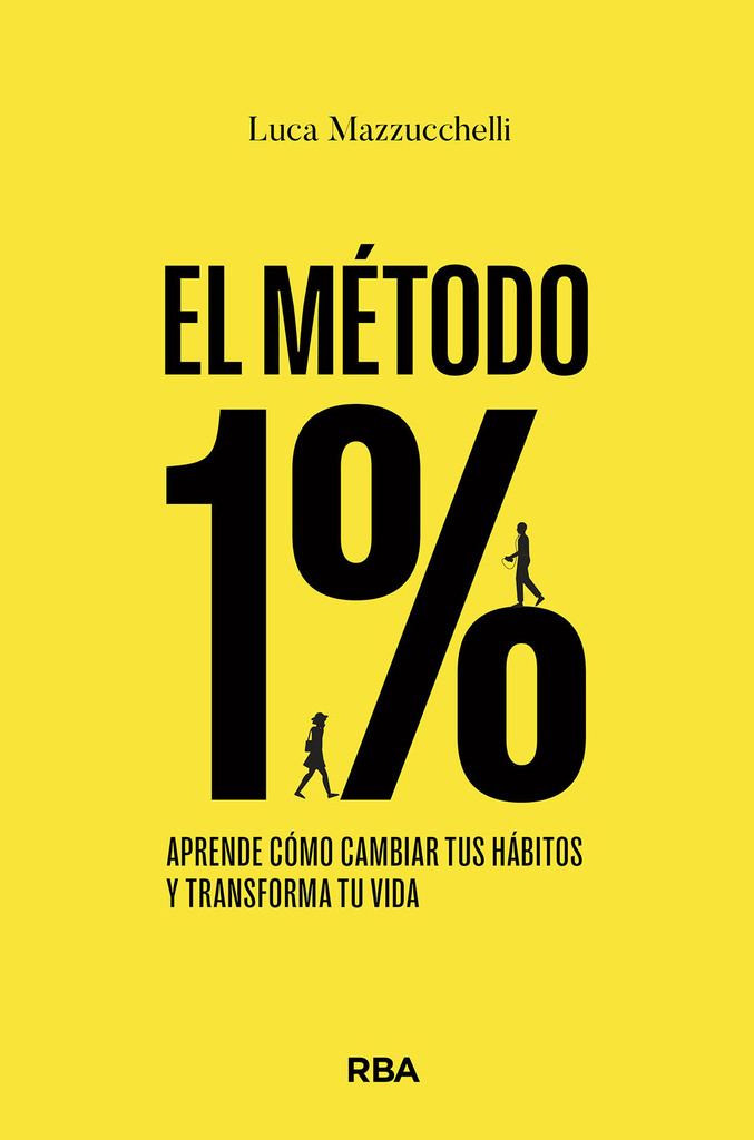 El arte de la felicidad