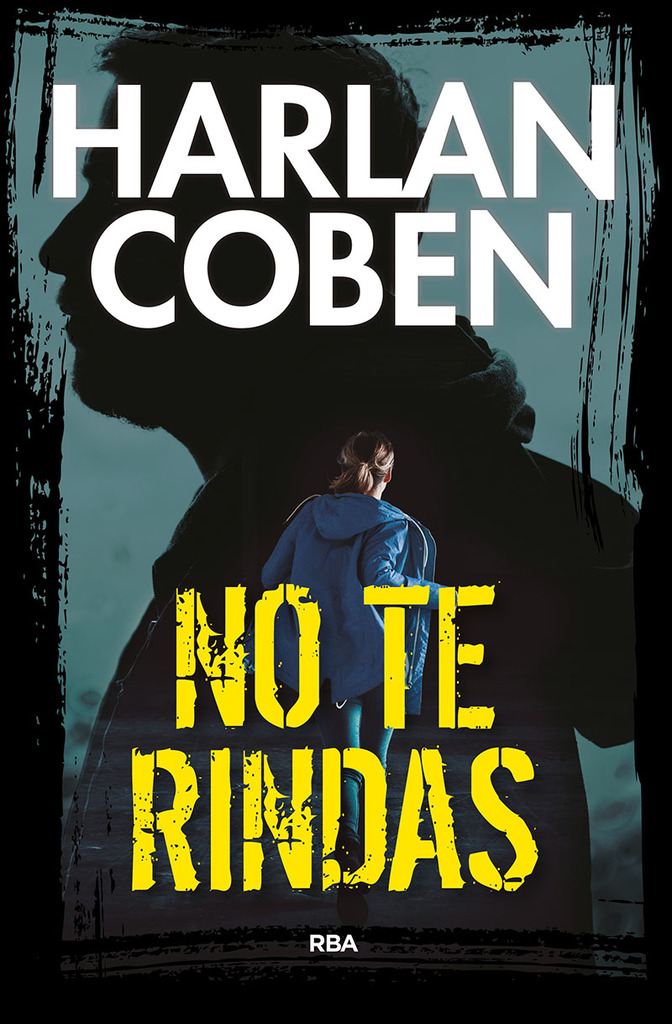 Un rastro de lápidas