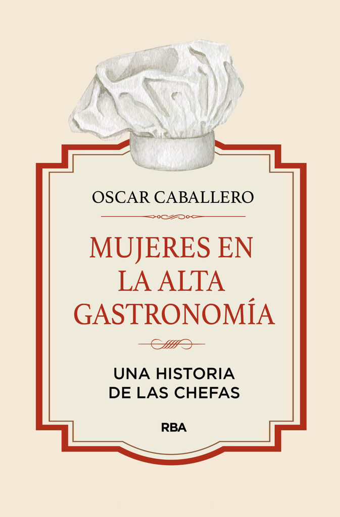 La jarra de Pandora