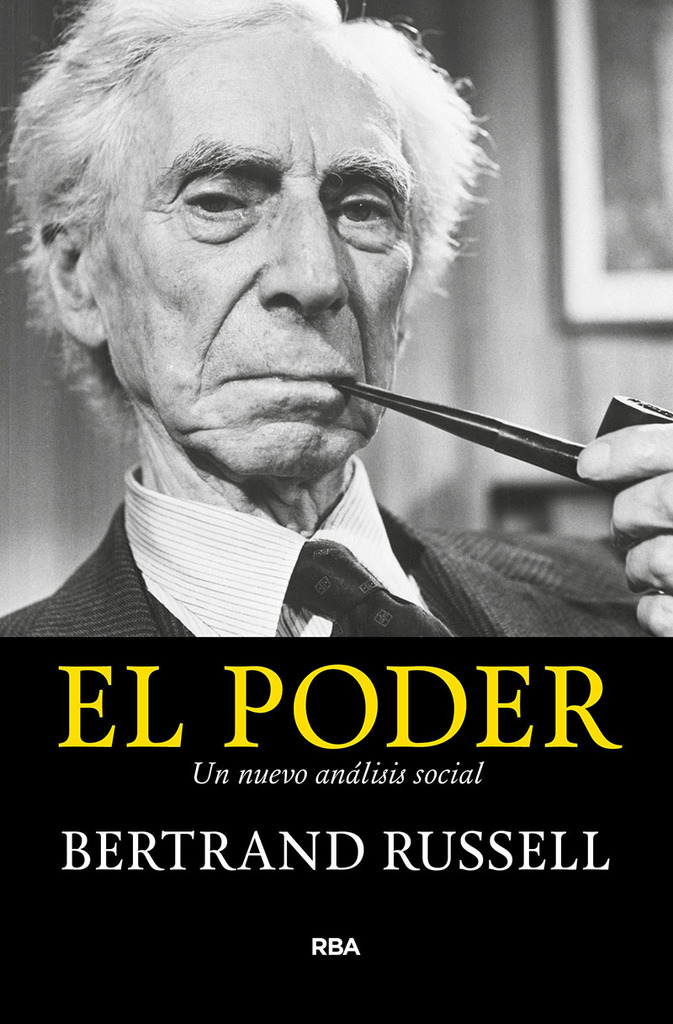 El telar del tiempo