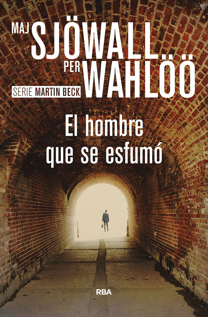 Pecado