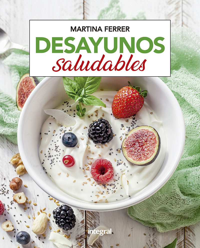 El gran libro del queso