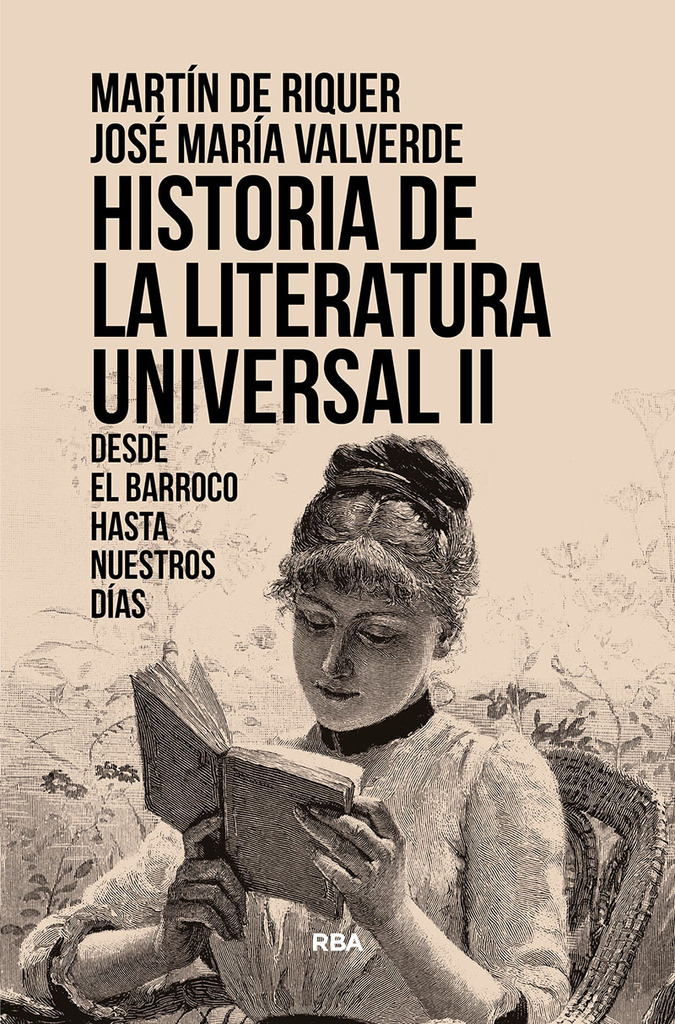 Hoy no es ayer