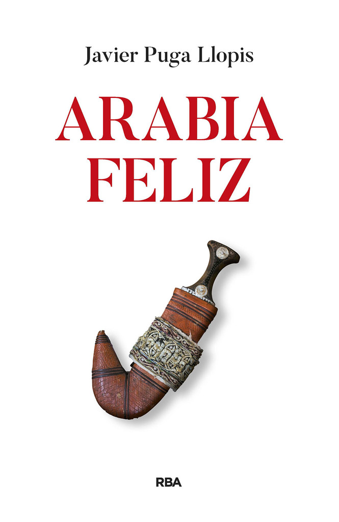 Historias de Nueva York