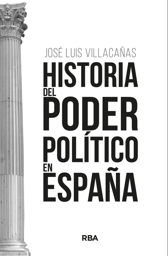 El telar del tiempo