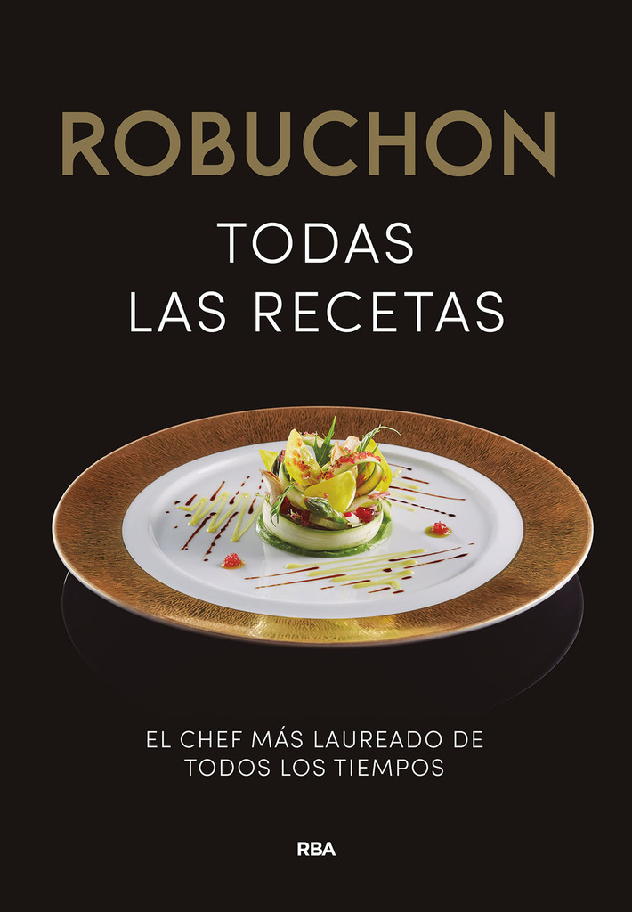 Receitas para encher o peito