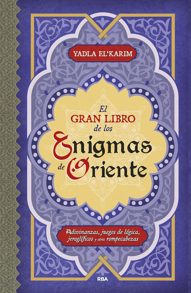 Cuaderno de estimulación cognitiva. ¿Juegas conmigo?