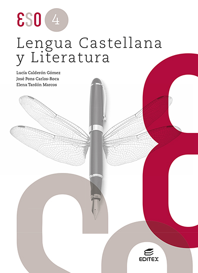 Economía y emprendimiento 4º ESO