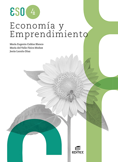 Filosofía 4º ESO