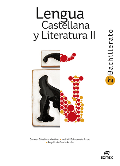 Filosofía 4º ESO