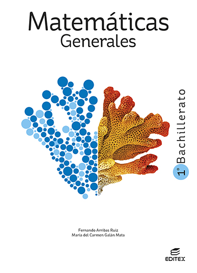 Empresa y Diseño de Modelos de Negocio 2º Bachillerato