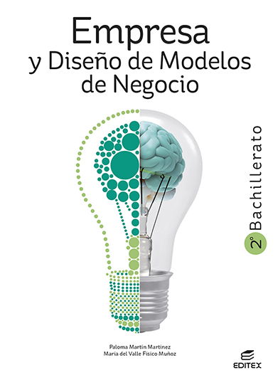 Formación y orientación laboral 360°