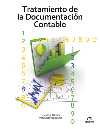 Operaciones auxiliares de gestión de tesorería